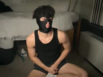 theos_hole