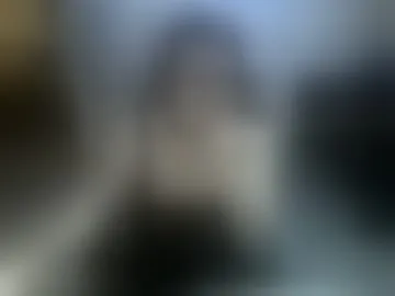 theperceptivee