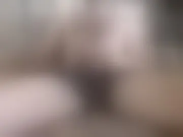 thephouka