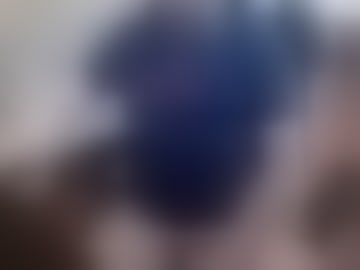 thepotbellypig