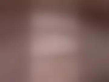 theradk
