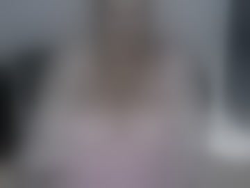 therealbellabelly