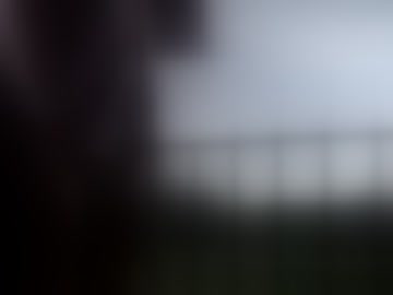 therealchrist