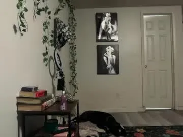 therealferrarii