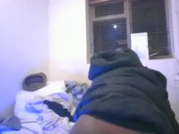 therealhijbislutoboii