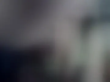 therealjuliasearles36
