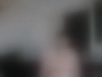 therealkurva4u