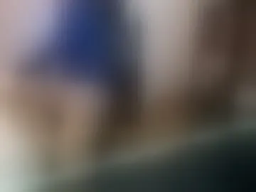 therealmmy24