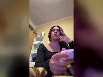 theresa__turner1