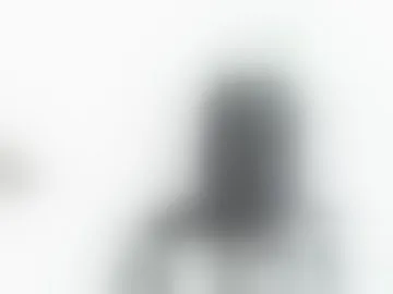 theretheygo__