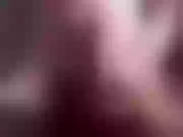 therofl