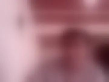 therondevereaux