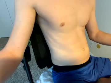 therunnerboy