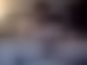 thesameletter2ice