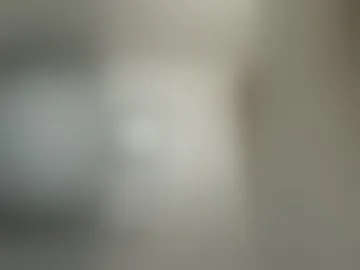 thesecretsword