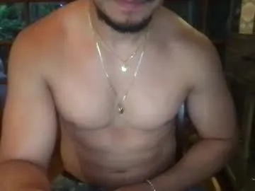 theshahzadeh