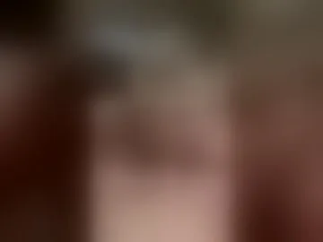 thesheezy12
