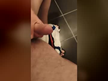 thesimplu88