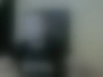 theskeetr27