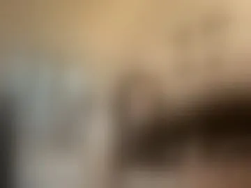 theskyerae