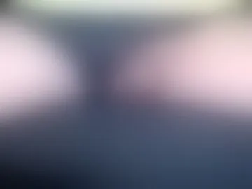 theslagster