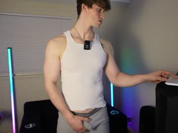 thestallionstud