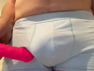 thestig_75