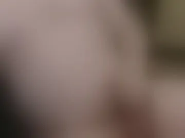 thestone96