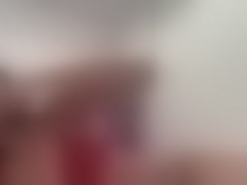 thetaylorviolet