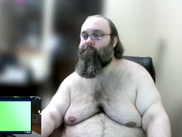 thetboner