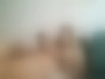 theteddytransformation