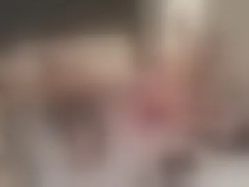 thethaliakane
