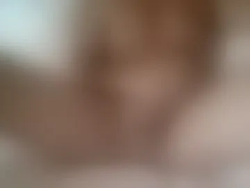 thethickdan