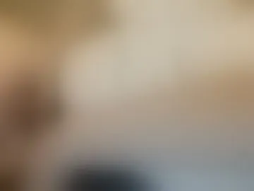 thetrouble