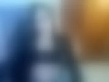 thevalentinaross