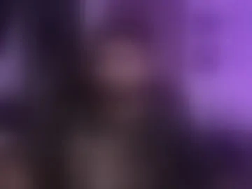 thevelvetgent
