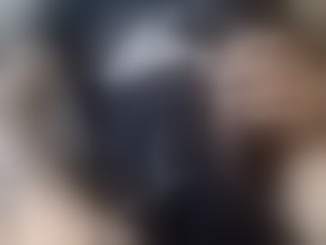 thevibez1