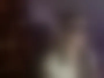 thevioletgray