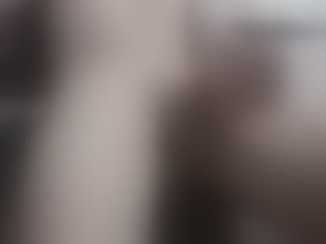 thevulvaaddict