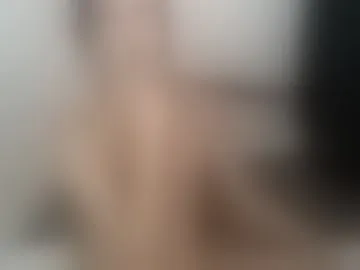 thewariorofsex