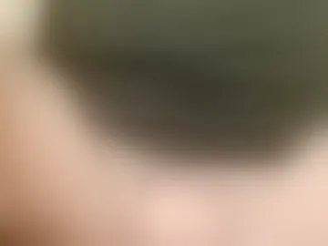 thewifelover2