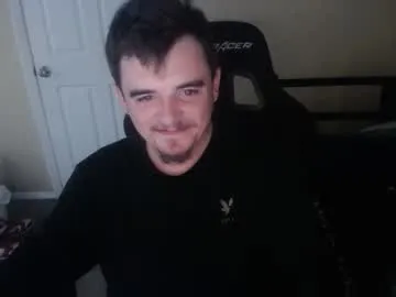 theycallmeking1000