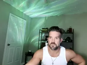 theycravebwc