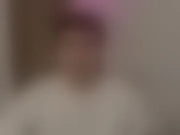 thiaan__