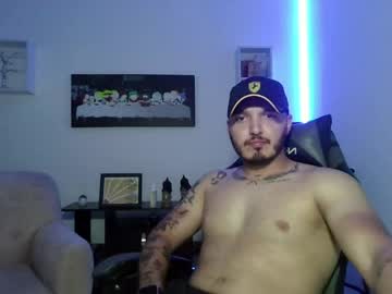 thiago_420