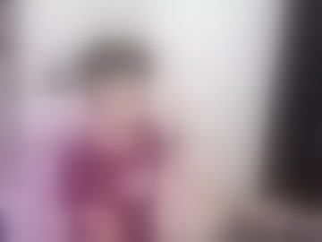 thiago_luxx