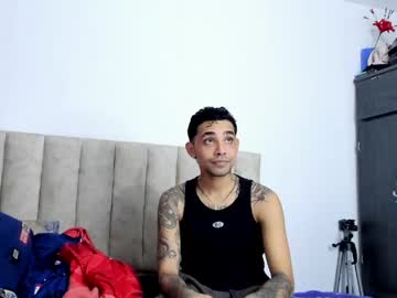 thiago_mille
