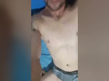 thiago_tosta