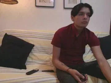thiago_vega1