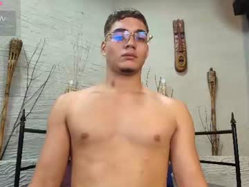 thiagofox1